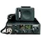 Uniden 40 Channel Compact CB Radio PRO-510XL - alternate 1